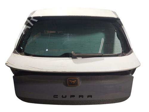 Used Tailgate SEAT LEON Sportstourer (KL8, KLD) [2020-2026]  33012224