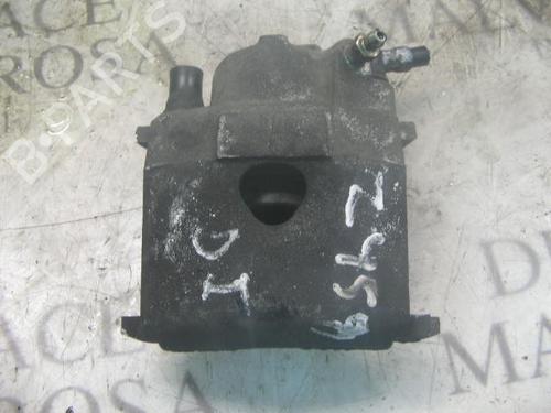 Used Left front brake caliper Left front brake caliper 11555829 11555829