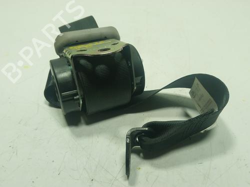 rear-right-seatbelt-toyota-verso-_r2_-2009-2010-2011-2012-2013-2014-2015-2016-2017-2018-27975255 main image