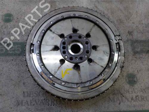 Used Flywheel Flywheel MERCEDES-BENZ A-CLASS (W176) [2012-2018] 14284761 14284761