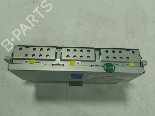 Display monitor VOLVO V60 I Cross Country (157)  | BP19105065C48 