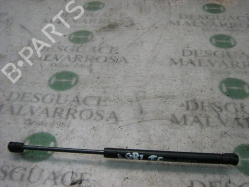 other-chevrolet-kalos-14-16v-2005-14294297 main image