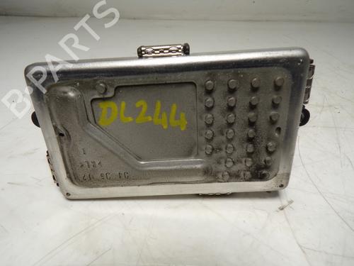 Used Electronic module BMW 5 (F10) [2009-2016]  12677978