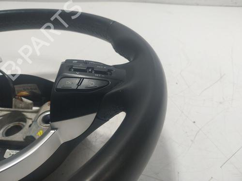 Rat KIA STONIC (YB) 1.6 CRDi | BP17805029C49 - Image 3