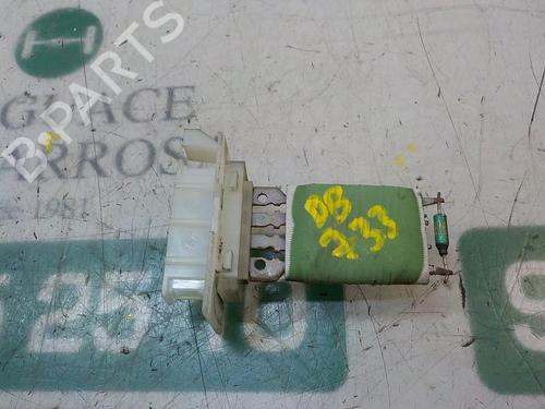 Heater resistor VW PASSAT B6 (3C2) | BP11644592M108 - Image 2