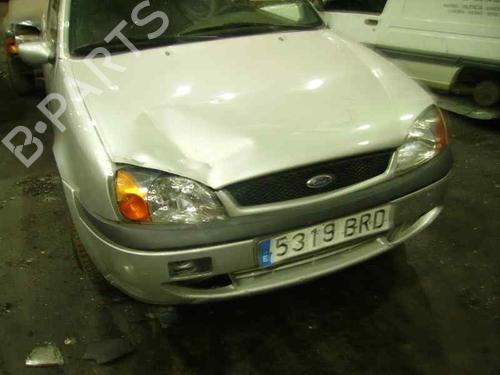 Support FORD FIESTA IV (JA_, JB_) 1.8 DI | BP14294378C155 