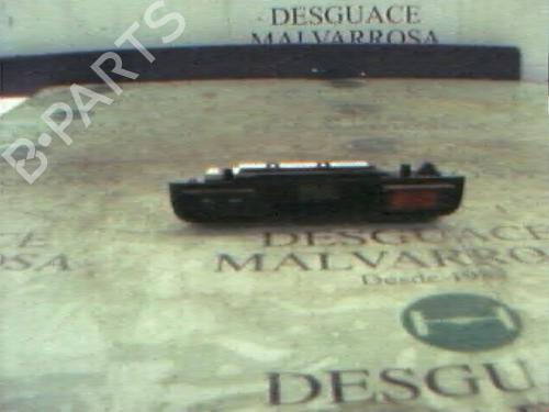 Used Switch Switch ROVER 600 I (RH) 620 Si (131 hp) 3773854 3773854