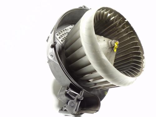 Used Heater blower motor Heater blower motor AUDI A6 C6 (4F2) [2004-2011] 11191108 11191108
