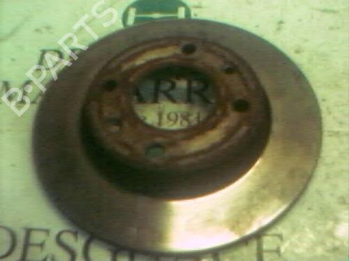 Used Other Other PEUGEOT 306 Hatchback (7A, 7C, N3, N5) [1993-2003] 14290207 14290207