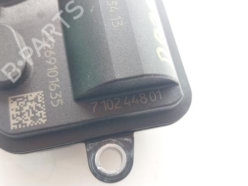 Electronic module BMW X5 (G05, F95) xDrive 40 d Mild-Hybrid | BP30361361M83