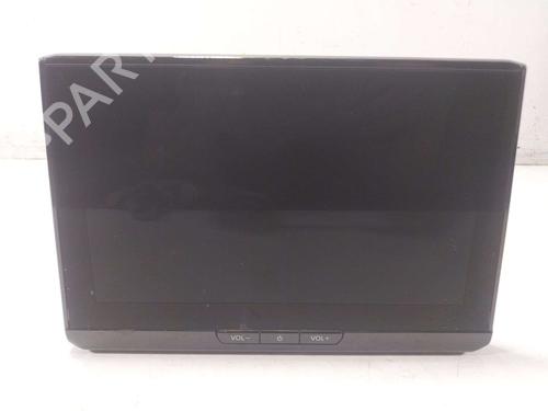 Used Radio Radio 39109055 39109055