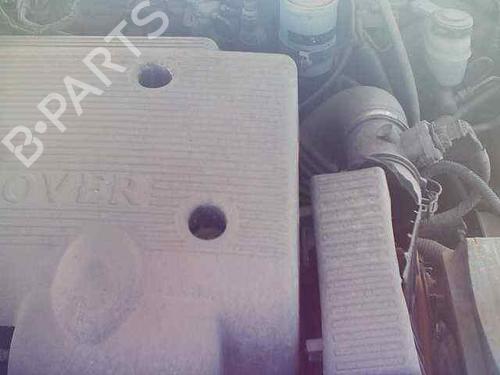 Egr ROVER 200 II Hatchback (RF)  | BP3790604M69  - Image 18