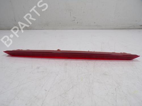 Centralt baglys Centralt baglys RENAULT CLIO V (B7_) [2019-2026] 15064747 15064747