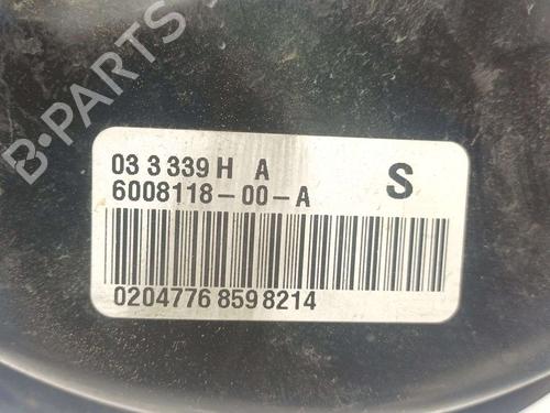 Servo brake TESLA MODEL S (5YJS) P85 | BP39909632M42 - Image 4