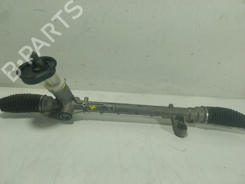 Steering rack FORD FOCUS IV (HN) | BP23392690M22
