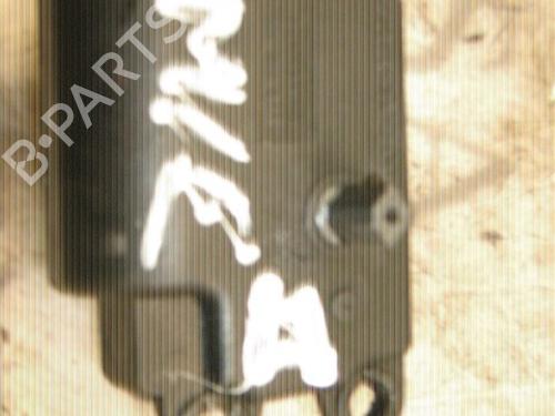 Used Electronic module Electronic module ALFA ROMEO 146 (930_) 1.4 i.e. 16V T.S. (930.B3A) (103 hp) 9531381 9531381