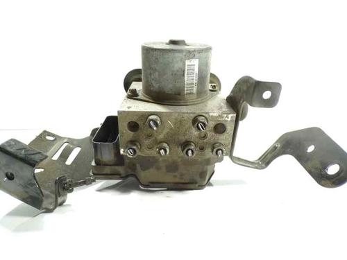 Used ABS pump ABS pump MINI MINI (R56) [2005-2014] 6836427 6836427