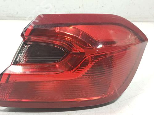 Used Right taillight Right taillight 38546727 38546727