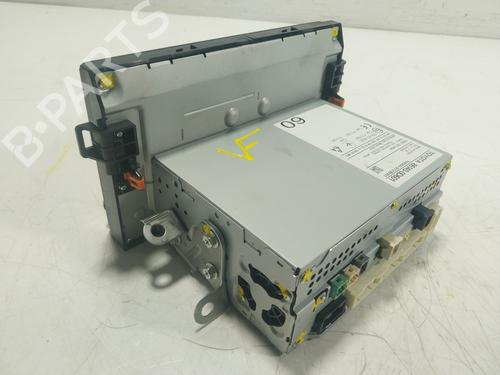Electronic module TOYOTA YARIS CROSS (MXP_) 1.5 Hybrid (MXPJ10) | BP19303161M83 
