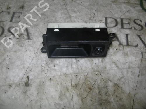 Used Switch Switch ROVER 200 II Hatchback (RF) [1995-2000] 3769108 3769108