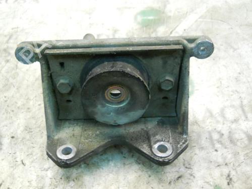 Used Support RENAULT MASTER II Van (FD) 2.5 dCi 120 (115 hp) 14265683