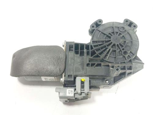 Right front window motor TESLA MODEL X (5YJX) Plaid AWD | BP39905133E20 - Image 2