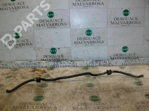 Used Anti roll bar Anti roll bar KIA CARENS II MPV (FJ) 2.0 CRDi (113 hp) 3787159 3787159