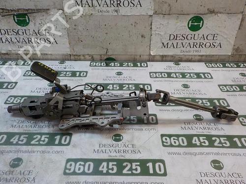 Used Steering column AUDI A3 Sportback (8PA) 1.6 TDI (105 hp) 3859769