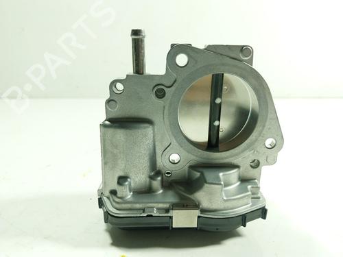 Throttle body TOYOTA YARIS CROSS (MXP_) 1.5 Hybrid (MXPJ11) | BP20306701M82