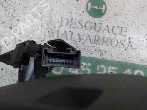 Specchietti retrovisore OPEL CORSA E (X15) 1.4 (08, 68) | BP4815870I6 