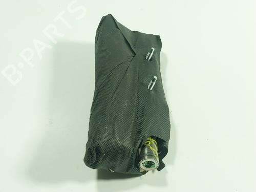 Electronic module DACIA DUSTER (HS_) 1.2 TCe 125 | BP19645634M83 