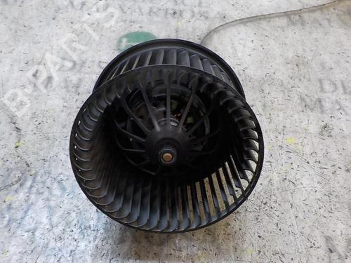 Heater blower motor FORD MONDEO IV (BA7) 2.0 TDCi | BP3856727M62 