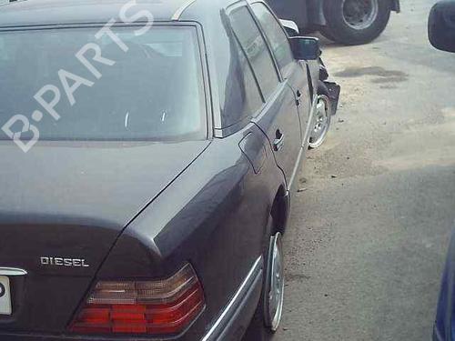 Electronic module MERCEDES-BENZ E-CLASS (W124)  | BP3789306M83  - Image 10