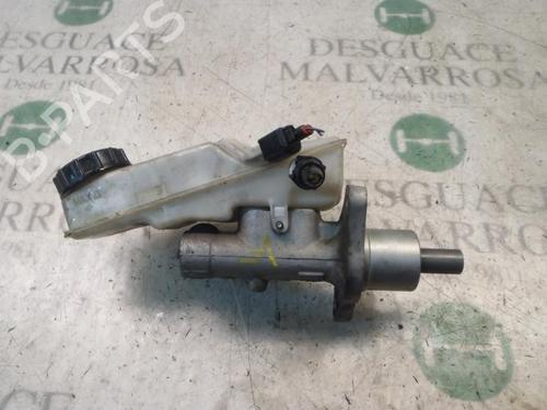 Used Brake master cylinder FORD FOCUS II (DA_, HCP, DP) [2004-2013]  3809322
