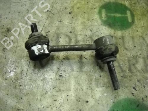 Querlenker links hinten für VW GOLF V (1K1) 1.9 TDI (105 hp) 14264043