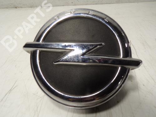 BP11041585C101 main image