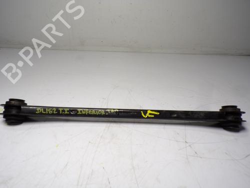 Used Left rear suspension arm BMW 1 (F20) [2011-2019]  13248841