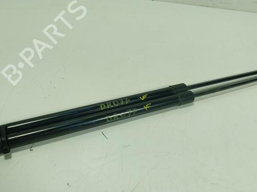 Used Tailgate lift support NISSAN QASHQAI II (J11, J11_) 1.3 DIG-T (140 hp) 27315386