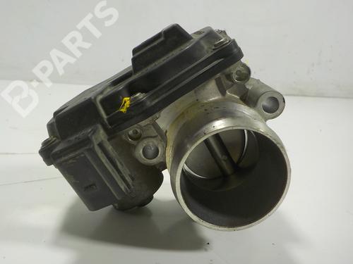 throttle-body-ford-focus-iii-10-ecoboost-50989002-2168321-2010-2011-2012-2013-2014-2015-2016-2017-2018-2019-2020-11089555 main image
