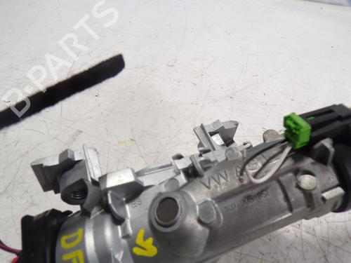 Electronic module AUDI A1 Sportback (GBA)  | BP14286717M83 