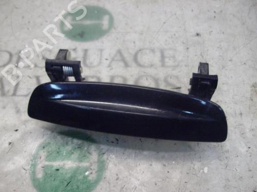 rear-right-exterior-door-handle-tata-indica-1998-3760509 main image