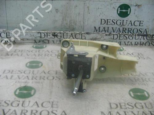 Gear lever FORD FOCUS II (DA_, HCP, DP)  | BP7413130M90 