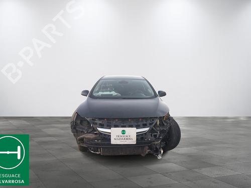 Subframe OPEL ASTRA J GTC 2.0 CDTI (08) | BP18152431M9 - Image 4