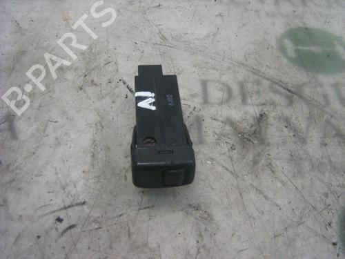 Electronic module MAZDA 323 C V (BA) 1.8 16V (BA8P) | BP4021177M83 