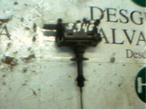 Used Switch Switch MERCEDES-BENZ S-CLASS (W126) 560 SE, SEL (279 hp) 14290180 14290180