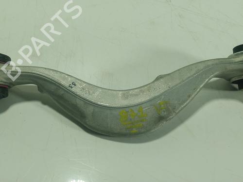 Used Left rear suspension arm BMW 5 (G30, F90) [2016-2025]  24842747