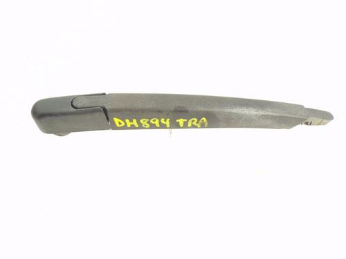 Used Rear windshield wiper arm OPEL INSIGNIA A Sports Tourer (G09) [2008-2017]  8306189