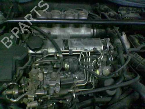  - Image 3