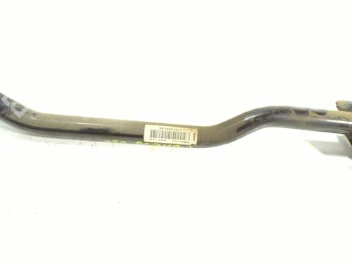 Anti roll bar VOLVO V40 Hatchback (525) D3 | BP7675484M96 