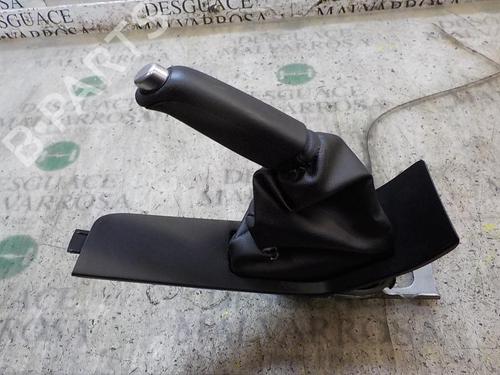 Used Hand brake Hand brake FORD MONDEO IV (BA7) 2.0 TDCi (140 hp) 8771138 8771138